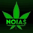 NÓIA$