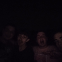 El putisimo Chigre