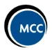 Math & Science Virtual Lab (MW)