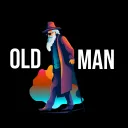 Old Man's Network