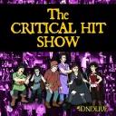 The Critical Hit Show