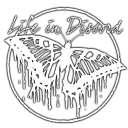 Life In Discord Band