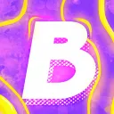 •BRAOX COMMUNITY•
