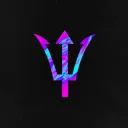 Sin Community