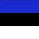 Estonia DAO
