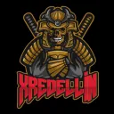 Red Samurai Army