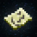 Map Artists Of 9b9t