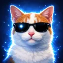 sRempalag0's server
