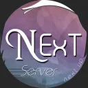 NExT