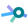 makers-cr-covid19