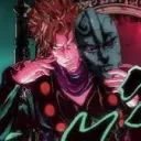 PASSIONE