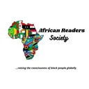 African Readers Society