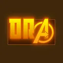 Deep Rock Avengers [BR]