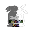 The Rabit Fam