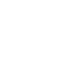 ARGMakers Server Icon
