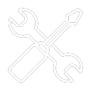 ARGMakers's icon