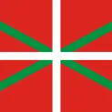 Quarentenou GORA EUSKADI