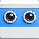 Otto Robot