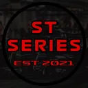 ST Series