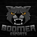 BOMBER e-Sports