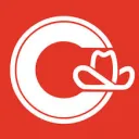 Calgary Board Game Quaranteam
