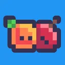 Gamefroot