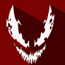Symbiotes