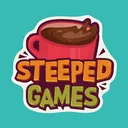 Steeped Games