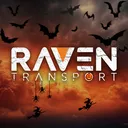 RAVEN | Communauté ETS2