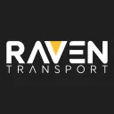 RAVEN | Communauté ETS2