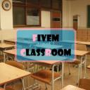 Fivem Class Room icon