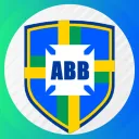 ABB