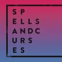 Spells and Curses Familia