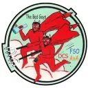 The Bad Guys