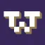 UDub Minecraft
