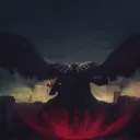 DarknessQC