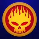 The Offspring-Fr