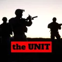 the UNIT