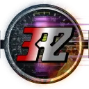 𝗘𝗥𝗭™ 𝗙𝟭® | 𝗙𝟮 𝗦𝗘𝗥𝗜𝗘𝗦