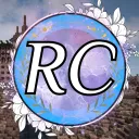 RanderCraft Non-Grief Community ARCHIVED