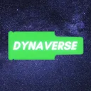 DynaVerse
