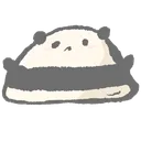 Cozy Panda Club