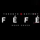 Féfé