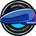 Communauté au béret