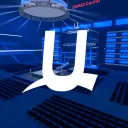 United World Wrestling