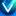 VraxileMc Network | (1.7-1.16 Support!)'s icon