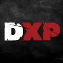 DREAD XP Discord Server Icon