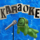 KAR(A)OKE icon