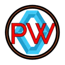 The Pungean Wars