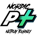 Project+ Nordic